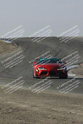 media/Nov-12-2023-GTA Finals Buttonwillow (Sun) [[806b9a7a9a]]/Group 2/Session 1 (Phil Hill)/